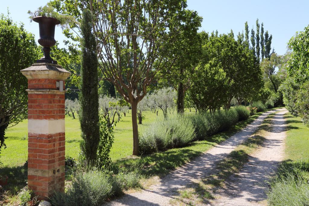 Saint Florent Affittacamere 4*