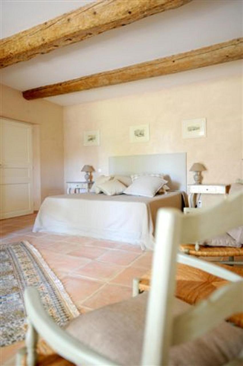 Affittacamere Saint Florent 4*