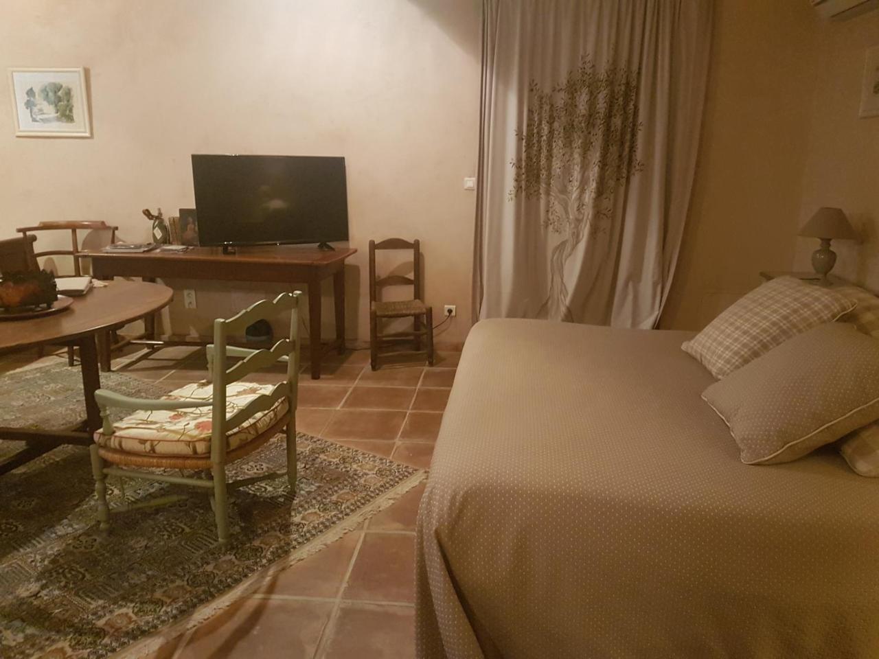 Saint Florent 4* Arles