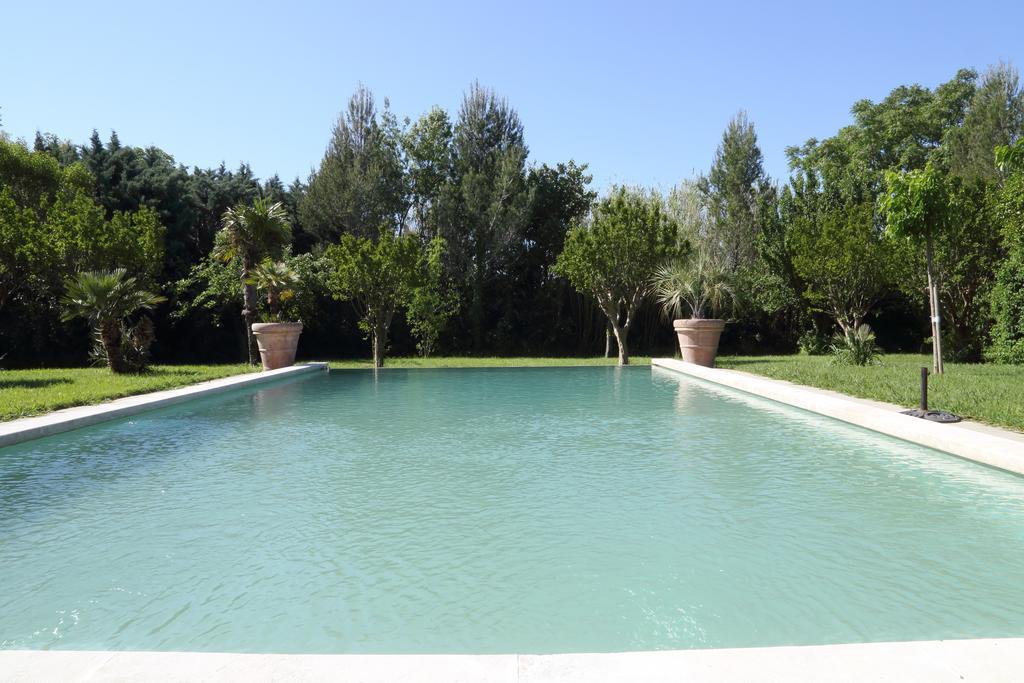Saint Florent Maison d'hôtes