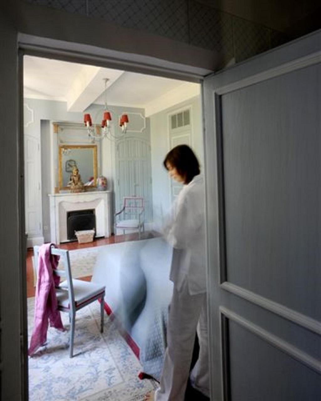 Saint Florent 4* Arles
